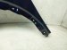 2025 Honda CR V Front Driver Fender Blue 60260 T95 A00ZZ Replacement 2025 Honda CR V Front Driver Fender Blue 60260 T95 A00ZZ Replacement thumbnail