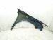 2025 Honda CR V Front Driver Fender Blue 60260 T95 A00ZZ Replacement 2025 Honda CR V Front Driver Fender Blue 60260 T95 A00ZZ Replacement thumbnail