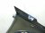 2025 Honda CR V Front Driver Fender Blue 60260 T95 A00ZZ Replacement 2025 Honda CR V Front Driver Fender Blue 60260 T95 A00ZZ Replacement thumbnail