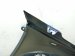 2025 Honda CR V Front Driver Fender Blue 60260 T95 A00ZZ Replacement 2025 Honda CR V Front Driver Fender Blue 60260 T95 A00ZZ Replacement thumbnail