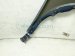 2025 Honda CR V Front Driver Fender Blue 60260 T95 A00ZZ Replacement 2025 Honda CR V Front Driver Fender Blue 60260 T95 A00ZZ Replacement thumbnail