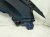2025 Honda CR V Front Driver Fender Blue 60260 T95 A00ZZ Replacement 2025 Honda CR V Front Driver Fender Blue 60260 T95 A00ZZ Replacement thumbnail
