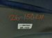 2025 Honda CR V Front Driver Fender Blue 60260 T95 A00ZZ Replacement 2025 Honda CR V Front Driver Fender Blue 60260 T95 A00ZZ Replacement thumbnail