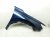 2025 Honda CR V Front Passenger Fender Blue *dent 60210 3A0 A00ZZ Replacement 2025 Honda CR V Front Passenger Fender Blue *dent 60210 3A0 A00ZZ Replacement thumbnail