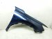 2025 Honda CR V Front Passenger Fender Blue *dent 60210 3A0 A00ZZ Replacement 2025 Honda CR V Front Passenger Fender Blue *dent 60210 3A0 A00ZZ Replacement thumbnail