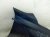 2025 Honda CR V Front Passenger Fender Blue *dent 60210 3A0 A00ZZ Replacement 2025 Honda CR V Front Passenger Fender Blue *dent 60210 3A0 A00ZZ Replacement thumbnail
