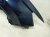 2025 Honda CR V Front Passenger Fender Blue *dent 60210 3A0 A00ZZ Replacement 2025 Honda CR V Front Passenger Fender Blue *dent 60210 3A0 A00ZZ Replacement thumbnail