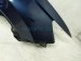 2025 Honda CR V Front Passenger Fender Blue *dent 60210 3A0 A00ZZ Replacement 2025 Honda CR V Front Passenger Fender Blue *dent 60210 3A0 A00ZZ Replacement thumbnail