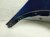 2025 Honda CR V Front Passenger Fender Blue *dent 60210 3A0 A00ZZ Replacement 2025 Honda CR V Front Passenger Fender Blue *dent 60210 3A0 A00ZZ Replacement thumbnail