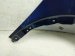 2025 Honda CR V Front Passenger Fender Blue *dent 60210 3A0 A00ZZ Replacement 2025 Honda CR V Front Passenger Fender Blue *dent 60210 3A0 A00ZZ Replacement thumbnail
