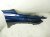 2025 Honda CR V Front Passenger Fender Blue *dent 60210 3A0 A00ZZ Replacement 2025 Honda CR V Front Passenger Fender Blue *dent 60210 3A0 A00ZZ Replacement thumbnail