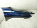 2025 Honda CR V Front Passenger Fender Blue *dent 60210 3A0 A00ZZ Replacement 2025 Honda CR V Front Passenger Fender Blue *dent 60210 3A0 A00ZZ Replacement thumbnail