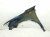 2025 Honda CR V Front Passenger Fender Blue *dent 60210 3A0 A00ZZ Replacement 2025 Honda CR V Front Passenger Fender Blue *dent 60210 3A0 A00ZZ Replacement thumbnail