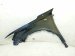 2025 Honda CR V Front Passenger Fender Blue *dent 60210 3A0 A00ZZ Replacement 2025 Honda CR V Front Passenger Fender Blue *dent 60210 3A0 A00ZZ Replacement thumbnail