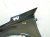 2025 Honda CR V Front Passenger Fender Blue *dent 60210 3A0 A00ZZ Replacement 2025 Honda CR V Front Passenger Fender Blue *dent 60210 3A0 A00ZZ Replacement thumbnail