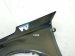 2025 Honda CR V Front Passenger Fender Blue *dent 60210 3A0 A00ZZ Replacement 2025 Honda CR V Front Passenger Fender Blue *dent 60210 3A0 A00ZZ Replacement thumbnail