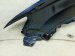 2025 Honda CR V Front Passenger Fender Blue *dent 60210 3A0 A00ZZ Replacement 2025 Honda CR V Front Passenger Fender Blue *dent 60210 3A0 A00ZZ Replacement thumbnail
