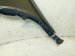 2025 Honda CR V Front Passenger Fender Blue *dent 60210 3A0 A00ZZ Replacement 2025 Honda CR V Front Passenger Fender Blue *dent 60210 3A0 A00ZZ Replacement thumbnail