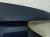 2025 Honda CR V Front Passenger Fender Blue *dent 60210 3A0 A00ZZ Replacement 2025 Honda CR V Front Passenger Fender Blue *dent 60210 3A0 A00ZZ Replacement thumbnail