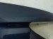 2025 Honda CR V Front Passenger Fender Blue *dent 60210 3A0 A00ZZ Replacement 2025 Honda CR V Front Passenger Fender Blue *dent 60210 3A0 A00ZZ Replacement thumbnail