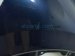 2025 Honda CR V Front Passenger Fender Blue *dent 60210 3A0 A00ZZ Replacement 2025 Honda CR V Front Passenger Fender Blue *dent 60210 3A0 A00ZZ Replacement thumbnail