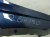 2025 Honda CR V Front Passenger Fender Blue *dent 60210 3A0 A00ZZ Replacement 2025 Honda CR V Front Passenger Fender Blue *dent 60210 3A0 A00ZZ Replacement thumbnail