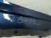 2025 Honda CR V Front Passenger Fender Blue *dent 60210 3A0 A00ZZ Replacement 2025 Honda CR V Front Passenger Fender Blue *dent 60210 3A0 A00ZZ Replacement thumbnail