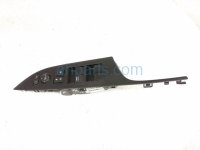 Honda MASTER WINDOW CONTROL SWITCH Honda MASTER WINDOW CONTROL SWITCH