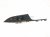 2016 Honda Accord Power / Master Window Control Switch 35750 T2A A91 Replacement 2016 Honda Accord Power / Master Window Control Switch 35750 T2A A91 Replacement thumbnail