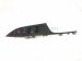 2016 Honda Accord Power / Master Window Control Switch 35750 T2A A91 Replacement 2016 Honda Accord Power / Master Window Control Switch 35750 T2A A91 Replacement thumbnail