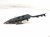 2016 Honda Accord Power / Master Window Control Switch 35750 T2A A91 Replacement 2016 Honda Accord Power / Master Window Control Switch 35750 T2A A91 Replacement thumbnail