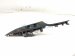 2016 Honda Accord Power / Master Window Control Switch 35750 T2A A91 Replacement 2016 Honda Accord Power / Master Window Control Switch 35750 T2A A91 Replacement thumbnail