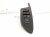 2016 Honda Accord Power / Master Window Control Switch 35750 T2A A91 Replacement 2016 Honda Accord Power / Master Window Control Switch 35750 T2A A91 Replacement thumbnail