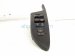 2016 Honda Accord Power / Master Window Control Switch 35750 T2A A91 Replacement 2016 Honda Accord Power / Master Window Control Switch 35750 T2A A91 Replacement thumbnail