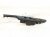 2016 Honda Accord Power / Master Window Control Switch 35750 T2A A91 Replacement 2016 Honda Accord Power / Master Window Control Switch 35750 T2A A91 Replacement thumbnail