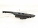 2016 Honda Accord Power / Master Window Control Switch 35750 T2A A91 Replacement 2016 Honda Accord Power / Master Window Control Switch 35750 T2A A91 Replacement thumbnail