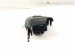 2016 Honda Accord Power / Master Window Control Switch 35750 T2A A91 Replacement 2016 Honda Accord Power / Master Window Control Switch 35750 T2A A91 Replacement thumbnail