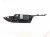 2016 Honda Accord Power / Master Window Control Switch 35750 T2A A91 Replacement 2016 Honda Accord Power / Master Window Control Switch 35750 T2A A91 Replacement thumbnail