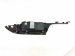 2016 Honda Accord Power / Master Window Control Switch 35750 T2A A91 Replacement 2016 Honda Accord Power / Master Window Control Switch 35750 T2A A91 Replacement thumbnail