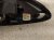2016 Honda Accord Power / Master Window Control Switch 35750 T2A A91 Replacement 2016 Honda Accord Power / Master Window Control Switch 35750 T2A A91 Replacement thumbnail