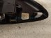 2016 Honda Accord Power / Master Window Control Switch 35750 T2A A91 Replacement 2016 Honda Accord Power / Master Window Control Switch 35750 T2A A91 Replacement thumbnail