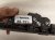 2016 Honda Accord Power / Master Window Control Switch 35750 T2A A91 Replacement 2016 Honda Accord Power / Master Window Control Switch 35750 T2A A91 Replacement thumbnail