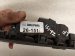 2016 Honda Accord Power / Master Window Control Switch 35750 T2A A91 Replacement 2016 Honda Accord Power / Master Window Control Switch 35750 T2A A91 Replacement thumbnail