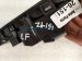 2016 Honda Accord Power / Master Window Control Switch 35750 T2A A91 Replacement 2016 Honda Accord Power / Master Window Control Switch 35750 T2A A91 Replacement thumbnail