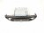 2016 Honda Accord Audio/radio Receiver 39171 T3L A11 Replacement 2016 Honda Accord Audio/radio Receiver 39171 T3L A11 Replacement thumbnail