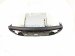 2016 Honda Accord Audio/radio Receiver 39171 T3L A11 Replacement 2016 Honda Accord Audio/radio Receiver 39171 T3L A11 Replacement thumbnail