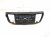 2016 Honda Accord Audio/radio Receiver 39171 T3L A11 Replacement 2016 Honda Accord Audio/radio Receiver 39171 T3L A11 Replacement thumbnail