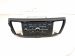 2016 Honda Accord Audio/radio Receiver 39171 T3L A11 Replacement 2016 Honda Accord Audio/radio Receiver 39171 T3L A11 Replacement thumbnail