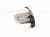2016 Honda Accord Audio/radio Receiver 39171 T3L A11 Replacement 2016 Honda Accord Audio/radio Receiver 39171 T3L A11 Replacement thumbnail