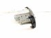 2016 Honda Accord Audio/radio Receiver 39171 T3L A11 Replacement 2016 Honda Accord Audio/radio Receiver 39171 T3L A11 Replacement thumbnail